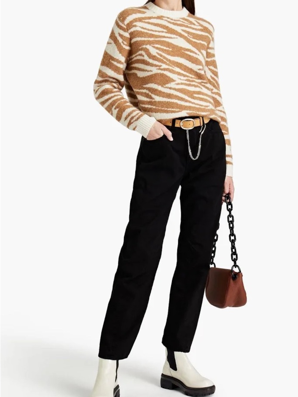 RAG AND BONE - women’s boyfriend engineer Jean